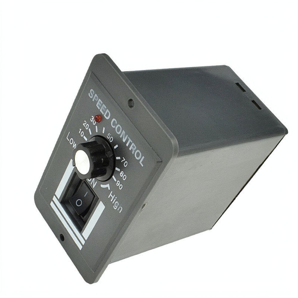 WAVGAT PWM DC 모터 속도 제어기, 12V,  - Motor Driver Module 리뷰 및 가격