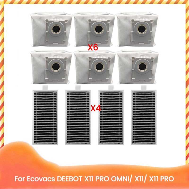 X11 Pro Omni/ X11 Pro/ X11 로봇  - Robot Vacuum 리뷰 및 가격