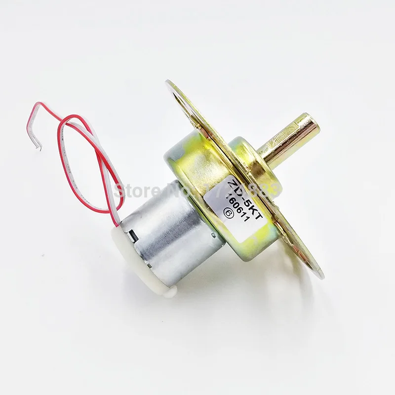 SVC 전압 조정기 기어 모터 DC12V 25mm&33 - Geared Motor 리뷰 및 가격