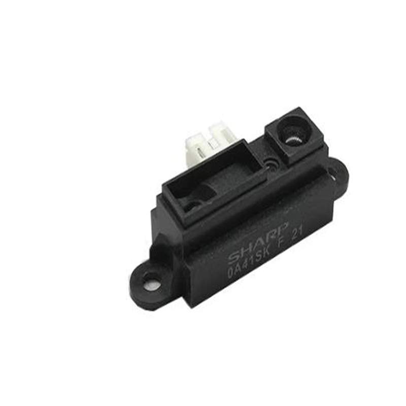 GP2Y0A41SK0F 적외선 범위 센서 장애물 회피  - Infrared Obstacle Sensor 리뷰 및 가격