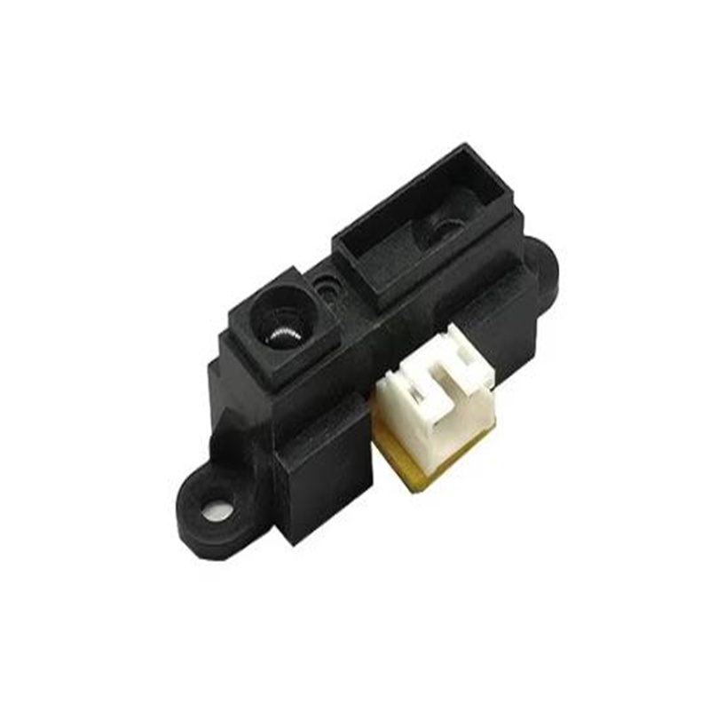GP2Y0A41SK0F 적외선 범위 센서 장애물 회피  - Infrared Obstacle Sensor 리뷰 및 가격